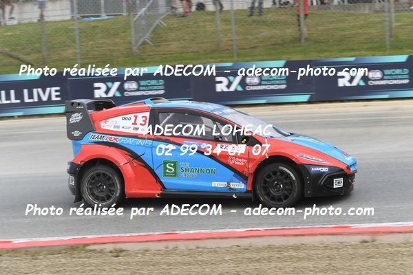 http://v2.adecom-photo.com/images//1.RALLYCROSS/2021/RALLYCROSS_LOHEACRX _2021/RX2_E/O_DONOVAN_Patrick/40A_9045.JPG